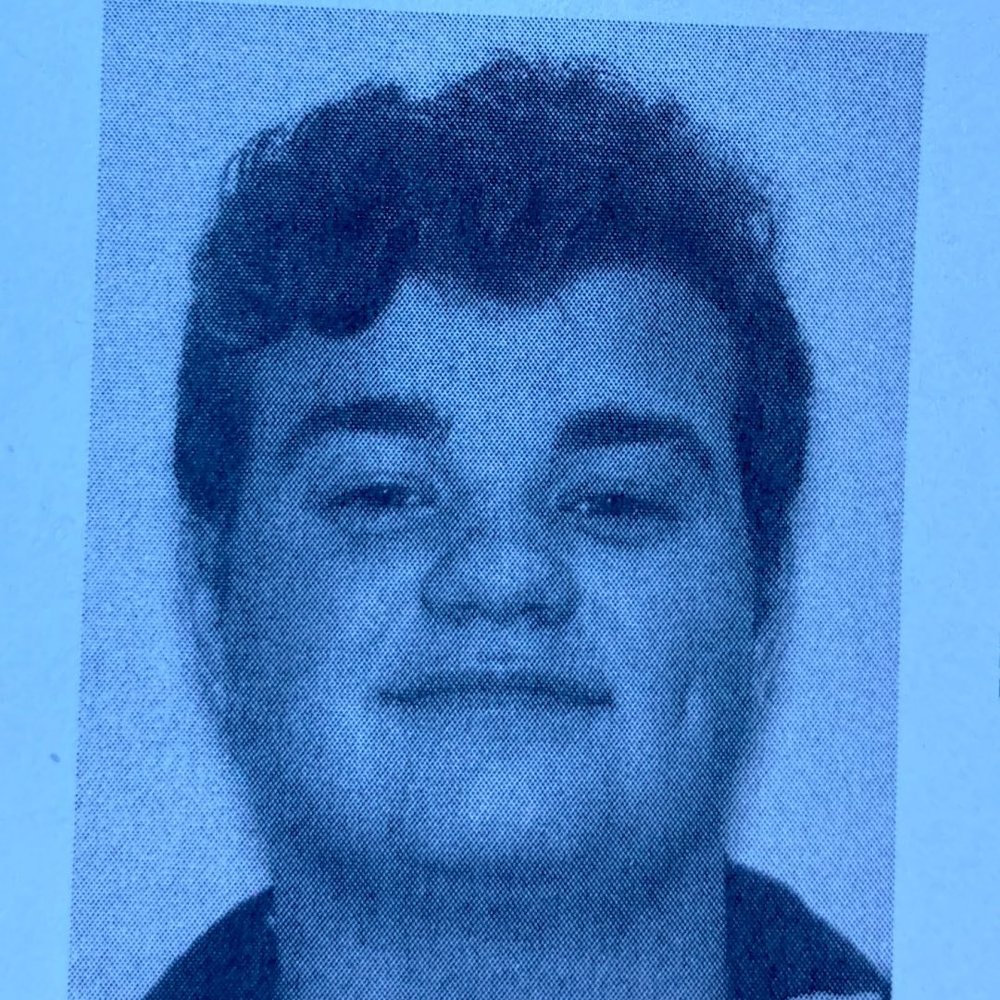 Meet your Posher, Eli